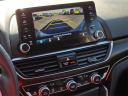 Thumbnail image of 2019 Honda Accord at TriCountyCDJR - Used
