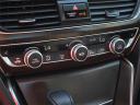 2019 Honda Accord EX at TriCountyCDJR - Used