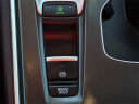 Thumbnail image of 2019 Honda Accord at TriCountyCDJR - Used