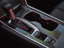 Thumbnail image of 2019 Honda Accord at TriCountyCDJR - Used