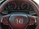 Thumbnail image of 2019 Honda Accord at TriCountyCDJR - Used