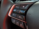 Thumbnail image of 2019 Honda Accord at TriCountyCDJR - Used