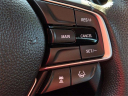 Thumbnail image of 2019 Honda Accord at TriCountyCDJR - Used