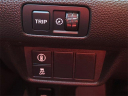 Thumbnail image of 2019 Honda Accord at TriCountyCDJR - Used