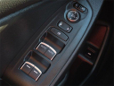 Thumbnail image of 2019 Honda Accord at TriCountyCDJR - Used
