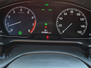 Thumbnail image of 2019 Honda Accord at TriCountyCDJR - Used