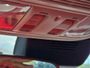 Thumbnail image of 2019 Honda Accord at TriCountyCDJR - Used