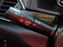 Thumbnail image of 2019 Honda Accord at TriCountyCDJR - Used