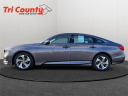 Thumbnail image of 2019 Honda Accord at TriCountyCDJR - Used