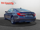 Thumbnail image of 2019 Honda Accord at TriCountyCDJR - Used