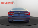Thumbnail image of 2019 Honda Accord at TriCountyCDJR - Used