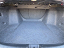 Thumbnail image of 2019 Honda Accord at TriCountyCDJR - Used
