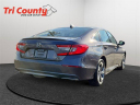 Thumbnail image of 2019 Honda Accord at TriCountyCDJR - Used