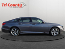 Thumbnail image of 2019 Honda Accord at TriCountyCDJR - Used
