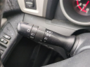 Thumbnail image of 2009 Pontiac Vibe at Suburban Chrysler Dodge Jeep Ram of Troy