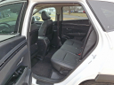 Thumbnail image of 2022 Hyundai TUCSON at Brown Daub Volvo Cars Lehigh Valley
