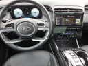 Thumbnail image of 2022 Hyundai TUCSON at Brown Daub Volvo Cars Lehigh Valley