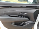 Thumbnail image of 2022 Hyundai TUCSON at Brown Daub Volvo Cars Lehigh Valley