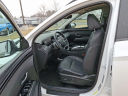 Thumbnail image of 2022 Hyundai TUCSON at Brown Daub Volvo Cars Lehigh Valley