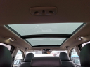 Thumbnail image of 2022 Hyundai TUCSON at Brown Daub Volvo Cars Lehigh Valley
