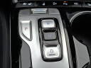 Thumbnail image of 2022 Hyundai TUCSON at Brown Daub Volvo Cars Lehigh Valley