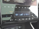 Thumbnail image of 2022 Hyundai TUCSON at Brown Daub Volvo Cars Lehigh Valley