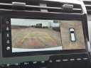 Thumbnail image of 2022 Hyundai TUCSON at Brown Daub Volvo Cars Lehigh Valley