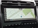 Thumbnail image of 2022 Hyundai TUCSON at Brown Daub Volvo Cars Lehigh Valley