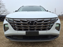 Thumbnail image of 2022 Hyundai TUCSON at Brown Daub Volvo Cars Lehigh Valley