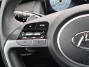 Thumbnail image of 2022 Hyundai TUCSON at Brown Daub Volvo Cars Lehigh Valley