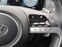 Thumbnail image of 2022 Hyundai TUCSON at Brown Daub Volvo Cars Lehigh Valley