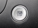 Thumbnail image of 2022 Hyundai TUCSON at Brown Daub Volvo Cars Lehigh Valley