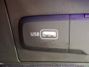 Thumbnail image of 2022 Hyundai TUCSON at Brown Daub Volvo Cars Lehigh Valley
