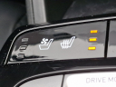 Thumbnail image of 2022 Hyundai TUCSON at Brown Daub Volvo Cars Lehigh Valley