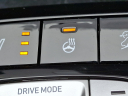 2022 Hyundai TUCSON Limited at Brown Daub Volvo Cars Lehigh Valley