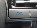Thumbnail image of 2022 Hyundai TUCSON at Brown Daub Volvo Cars Lehigh Valley