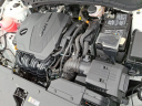 Thumbnail image of 2022 Hyundai TUCSON at Brown Daub Volvo Cars Lehigh Valley