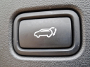 Thumbnail image of 2022 Hyundai TUCSON at Brown Daub Volvo Cars Lehigh Valley