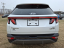 Thumbnail image of 2022 Hyundai TUCSON at Brown Daub Volvo Cars Lehigh Valley