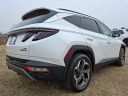 Thumbnail image of 2022 Hyundai TUCSON at Brown Daub Volvo Cars Lehigh Valley