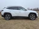 Thumbnail image of 2022 Hyundai TUCSON at Brown Daub Volvo Cars Lehigh Valley