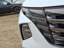 Thumbnail image of 2022 Hyundai TUCSON at Brown Daub Volvo Cars Lehigh Valley