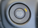 Thumbnail image of 2021 Jeep Wrangler Unlimited at Wetzel Chevrolet