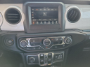Thumbnail image of 2021 Jeep Wrangler Unlimited at Wetzel Chevrolet