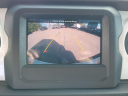 Thumbnail image of 2021 Jeep Wrangler Unlimited at Wetzel Chevrolet