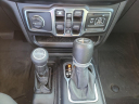 Thumbnail image of 2021 Jeep Wrangler Unlimited at Wetzel Chevrolet