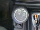 Thumbnail image of 2021 Jeep Wrangler Unlimited at Wetzel Chevrolet