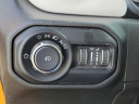 Thumbnail image of 2021 Jeep Wrangler Unlimited at Wetzel Chevrolet