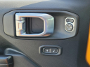 Thumbnail image of 2021 Jeep Wrangler Unlimited at Wetzel Chevrolet