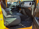 Thumbnail image of 2021 Jeep Wrangler Unlimited at Wetzel Chevrolet